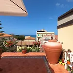 Ferienhaus Terrazza Lungomare