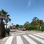 Terrazza Lungomare *