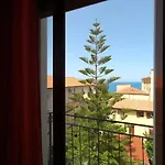 Ferienhaus Terrazza Lungomare Caronia Marina
