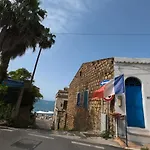 Terrazza Lungomare
