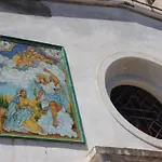 Ferienhaus Terrazza Lungomare *