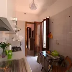 Terrazza Lungomare Ferienhaus *