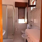 Ferienhaus Terrazza Lungomare Caronia Marina