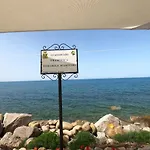 Terrazza Lungomare *