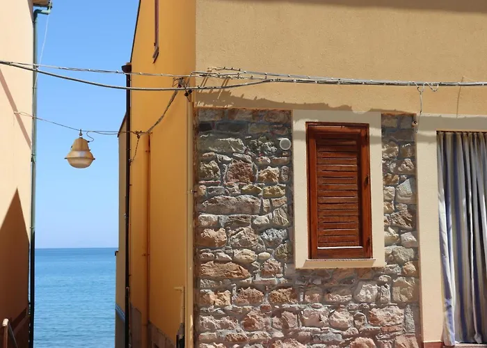 Terrazza Lungomare
