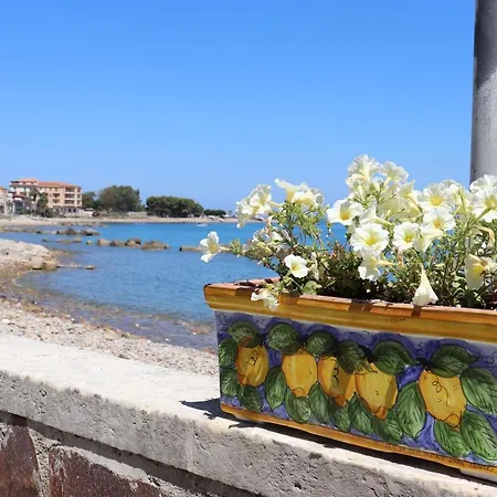 Terrazza Lungomare