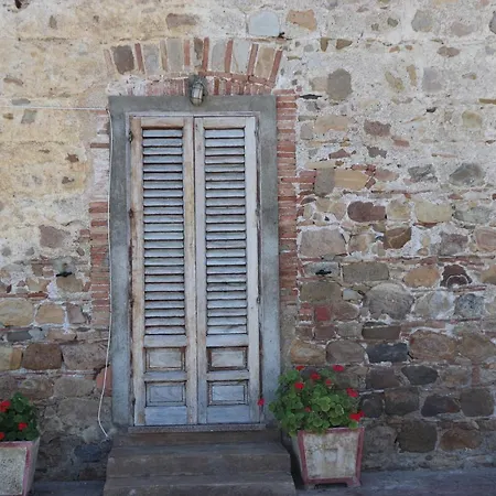 Terrazza Lungomare Holiday home Caronia Marina